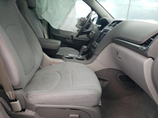 Photo 5 from auction – 2014 GMC ACADIA SLE with VIN 1GKKVPKD3EJ161161