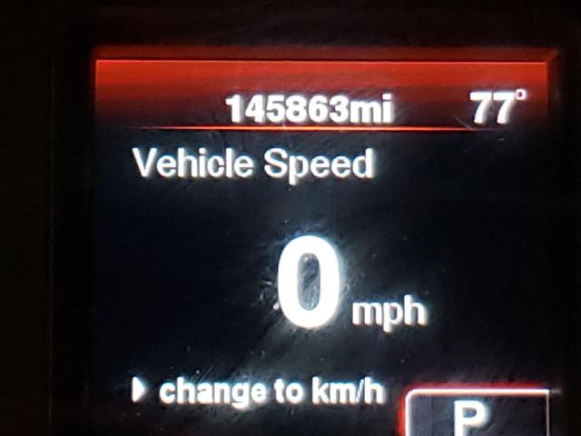Photo 8 from auction – 2012 DODGE CHARGER PO with VIN 2C3CDXAT7CH305471