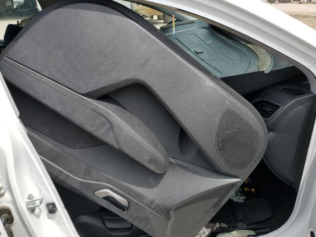 Photo 5 from auction – 2022 HYUNDAI ACCENT SE with VIN 3KPC24A64NE159894