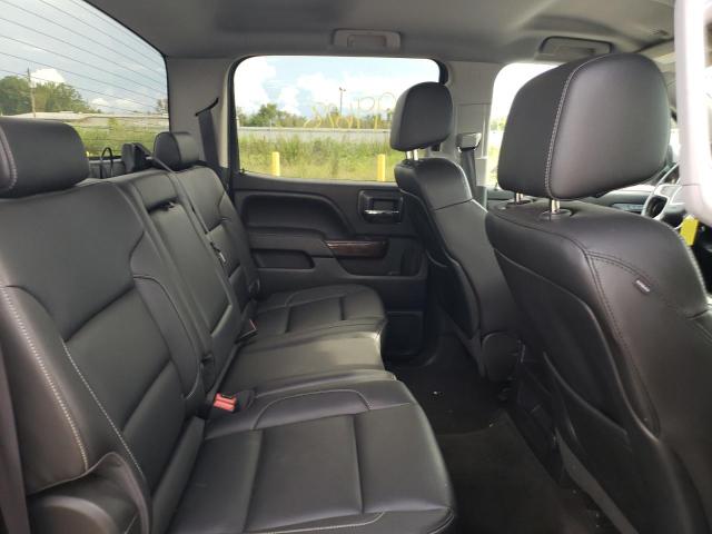 Photo 6 from auction – 2015 GMC SIERRA K15 with VIN 3GTU2VEC5FG451778