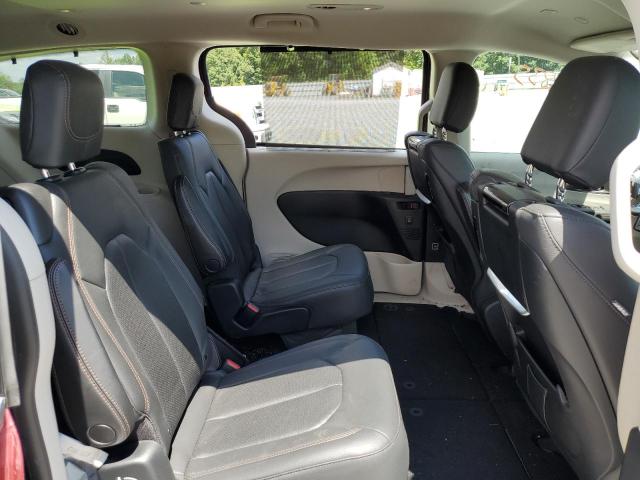 Photo 6 from auction – 2020 CHRYSLER PACIFICA T with VIN 2C4RC1EG1LR120040