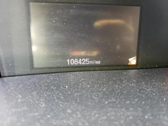 Photo 8 from auction – 2012 HONDA CIVIC LX with VIN 2HGFG3B50CH545228