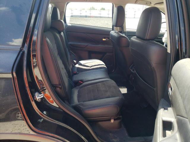 Photo 6 from auction – 2019 MITSUBISHI OUTLANDER with VIN JA4AZ3A37KZ046504