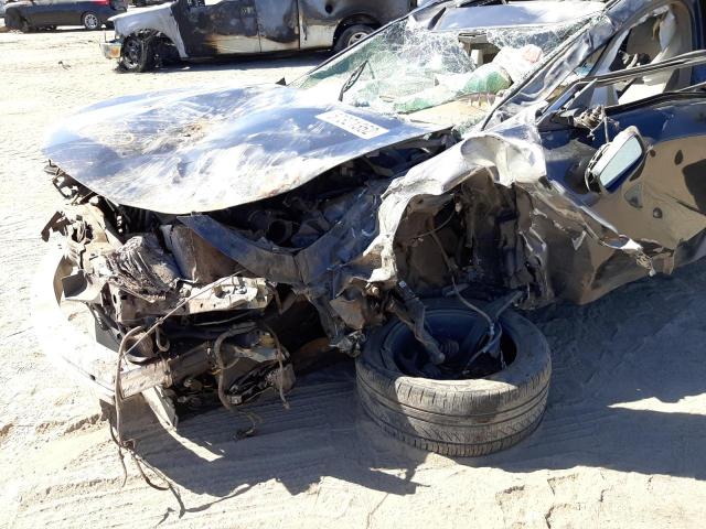 Foto 10 de la subasta – 2012 ACURA TL con VIN 19UUA8F22CA029926