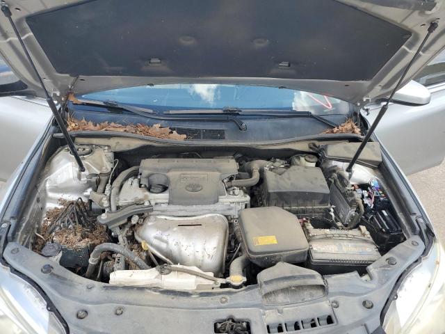 Photo 7 from auction – 2015 TOYOTA CAMRY LE with VIN 4T1BF1FK5FU493516