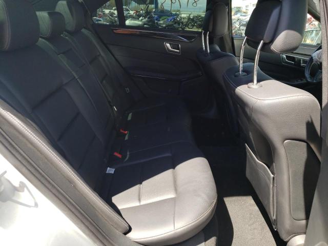 Photo 6 from auction – 2015 MERCEDES-BENZ E 350 with VIN WDDHF5KB7FB134164