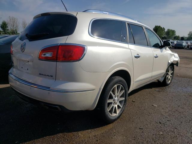 Photo 4 from auction – 2014 BUICK ENCLAVE with VIN 5GAKRBKD7EJ282442