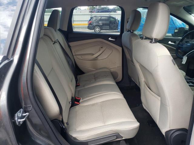 Photo 6 from auction – 2019 FORD ESCAPE SE with VIN 1FMCU9GD8KUB81046