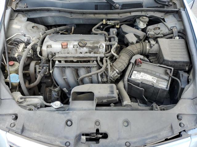 Photo 7 from auction – 2011 HONDA ACCORD LXP with VIN 1HGCP2F48BA101672