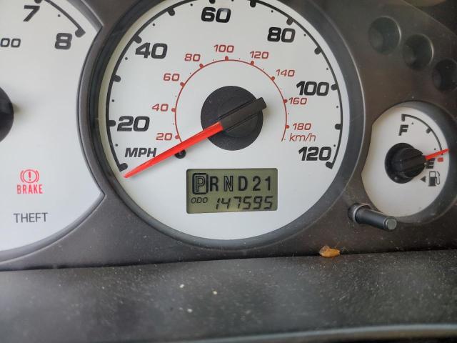 صورة رقم 8 من المزاد - 2003 FORD ESCAPE مع VIN 1FMYU02173KC26585