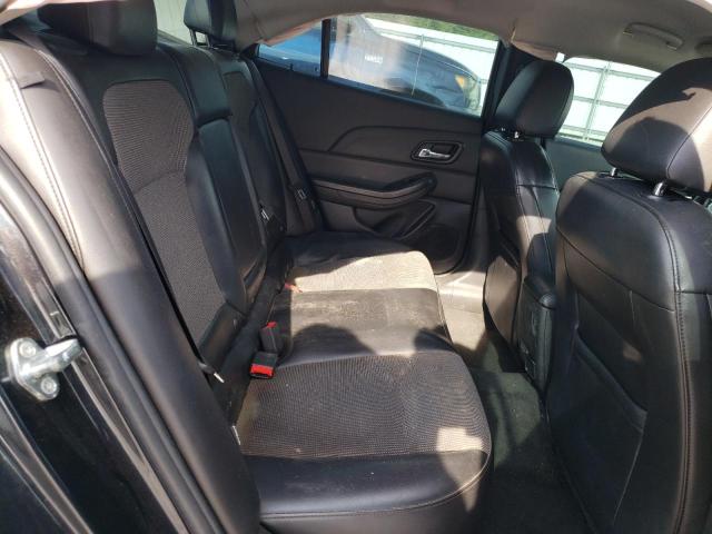 Photo 6 from auction – 2015 CHEVROLET MALIBU 2LT with VIN 1G11D5SL0FF298951