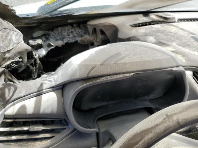 Photo 9 from auction – 2018 CHEVROLET MALIBU LS with VIN 1G1ZB5ST7JF270694