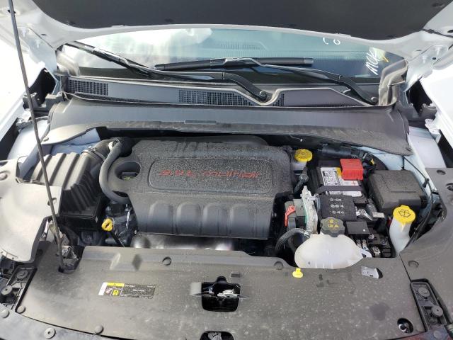 Photo 7 from auction – 2022 JEEP COMPASS LI with VIN 3C4NJDCB2NT142349
