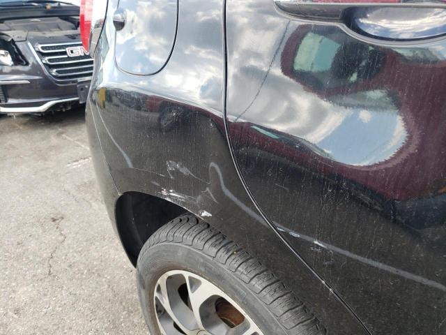 Photo 9 from auction – 2014 FIAT 500L EASY with VIN ZFBCFABH1EZ002267