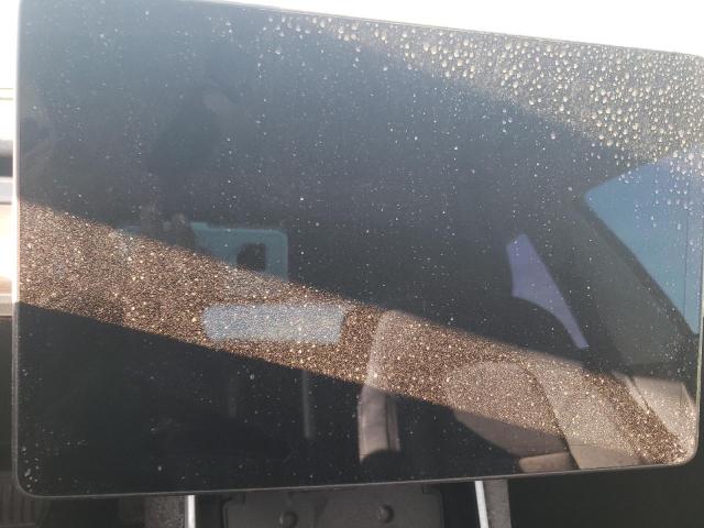 Photo 8 from auction – 2018 TESLA MODEL 3 with VIN 5YJ3E1EB7JF066336