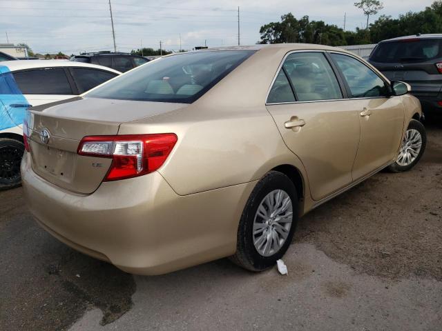 Photo 4 from auction – 2012 TOYOTA CAMRY BASE with VIN 4T1BF1FK3CU050938