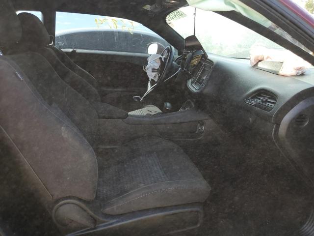 Photo 5 from auction – 2019 DODGE CHALLENGER with VIN 2C3CDZAG9KH623265