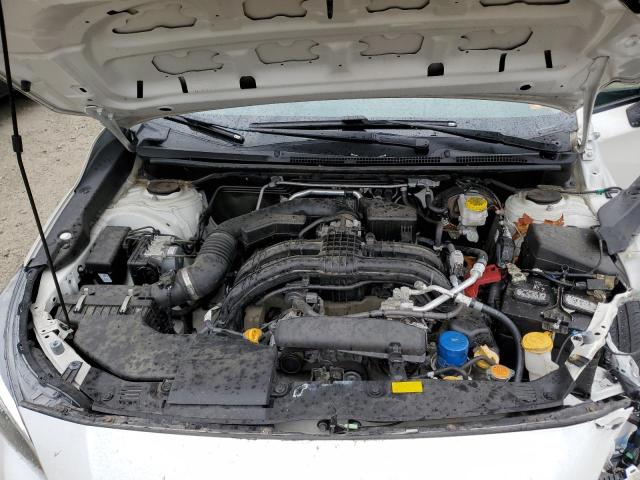 Photo 7 from auction – 2019 SUBARU IMPREZA with VIN 4S3GKAA6XK3602035
