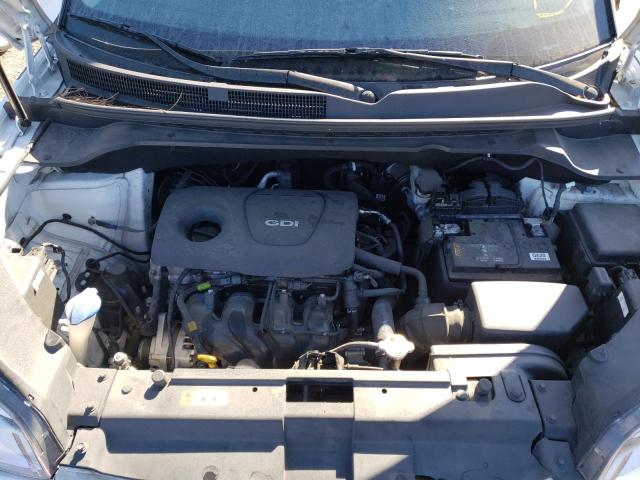 Photo 7 from auction – 2017 KIA SOUL with VIN KNDJN2A28H7440486