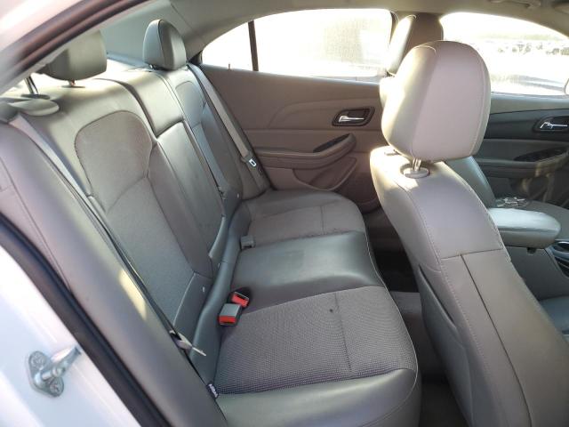 Photo 6 from auction – 2014 CHEVROLET MALIBU 2LT with VIN 1G11E5SLXEF247453
