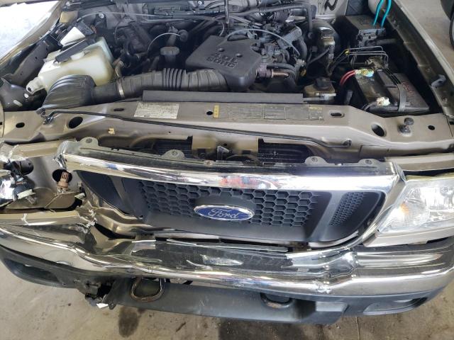 Photo 7 from auction – 2005 FORD RANGER SUP with VIN 1FTZR45E45PB03770