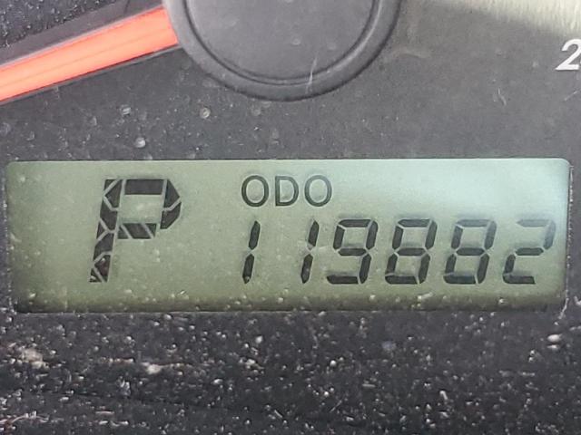Photo 8 from auction – 2010 TOYOTA COROLLA BA with VIN 1NXBU4EE4AZ236942