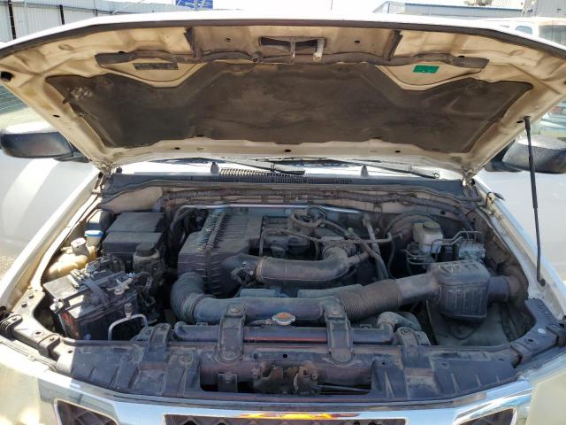 Photo 7 from auction – 2012 NISSAN FRONTIER S with VIN 1N6BD0CT0CC439184