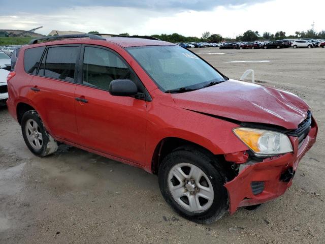 TOYOTA RAV4 2012 z numerem VIN 2T3ZF4DV8CW121071 - Zdjęcie z aukcji