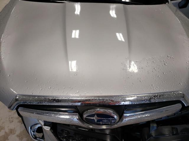 Photo 7 from auction – 2014 SUBARU FORESTER 2 with VIN JF2SJADCXEH465265