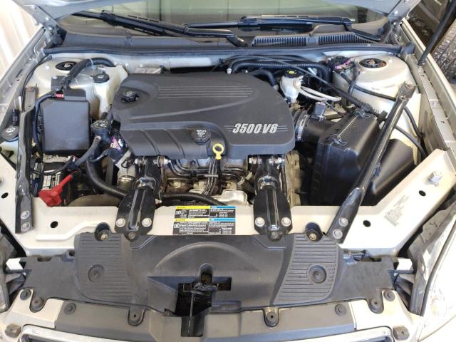 Photo 7 from auction – 2010 CHEVROLET IMPALA LT with VIN 2G1WB5EK7A1158488
