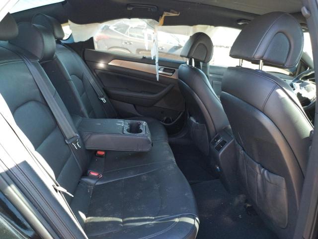 Photo 6 from auction – 2015 HYUNDAI SONATA SPO with VIN 5NPE34AB8FH248562