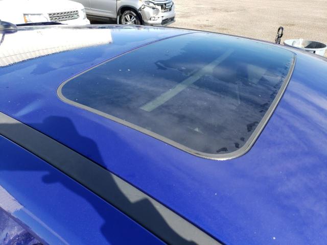 Photo 9 from auction – 2013 FORD FOCUS SE with VIN 1FADP3K27DL355853