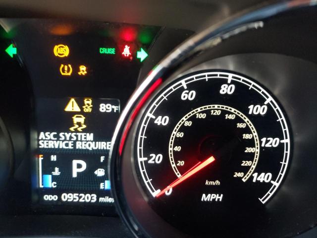 Photo 8 from auction – 2014 MITSUBISHI OUTLANDER with VIN 4A4AR4AU6EE017343