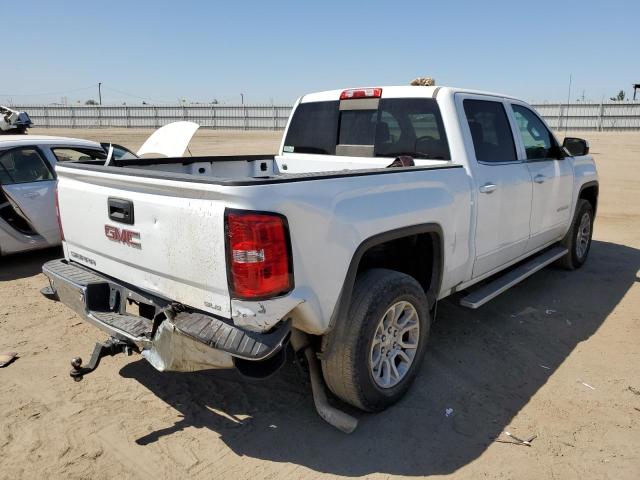 Photo 4 from auction – 2018 GMC SIERRA K15 with VIN 3GTU2MEC4JG589752