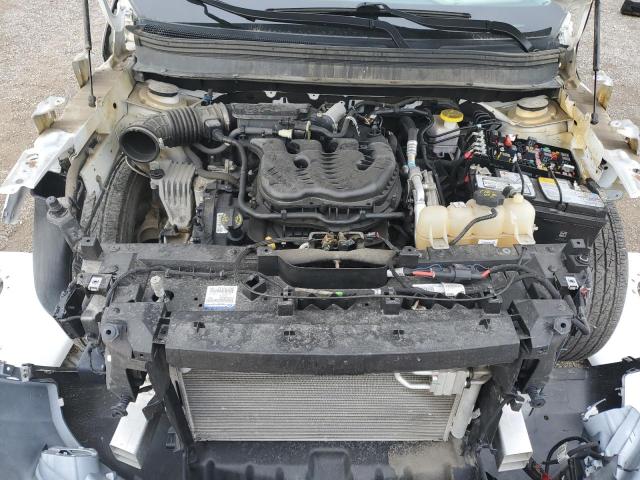 Photo 7 from auction – 2019 JEEP CHEROKEE S with VIN 1C4PJMAX4KD183543