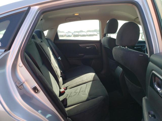 Photo 6 from auction – 2014 NISSAN ALTIMA 2.5 with VIN 1N4AL3AP0EN354948