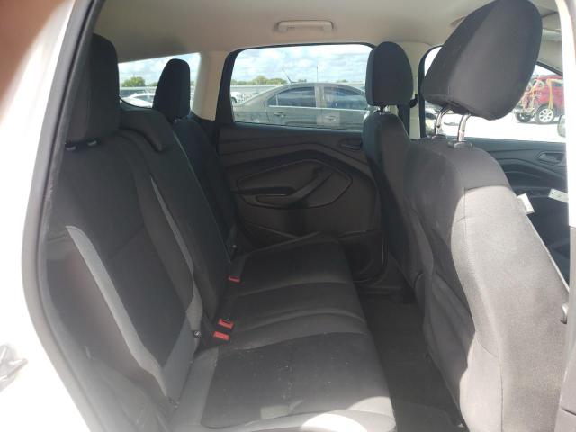 Photo 6 from auction – 2014 FORD ESCAPE S with VIN 1FMCU0F70EUE20312