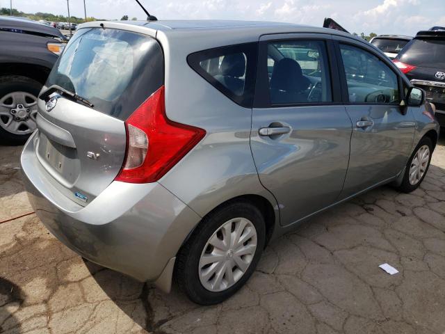 Photo 4 from auction – 2014 NISSAN VERSA NOTE with VIN 3N1CE2CP1EL373466