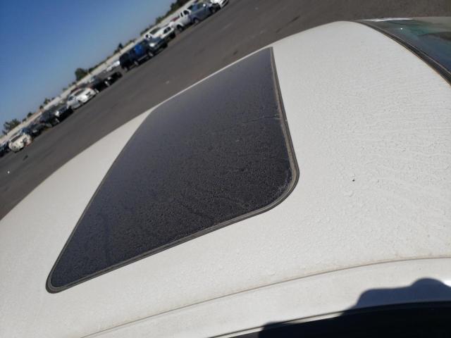 Photo 9 from auction – 2001 BMW 740 I AUTO with VIN WBAGG83411DN86920