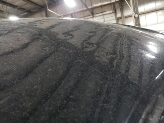 Photo 9 from auction – 2021 NISSAN MURANO PLA with VIN 5N1AZ2DS6MC104977