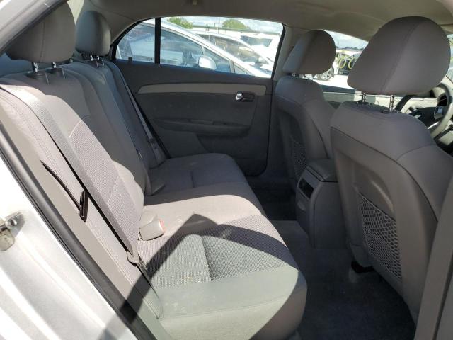 Photo 6 from auction – 2011 CHEVROLET MALIBU LS with VIN 1G1ZB5E1XBF269390
