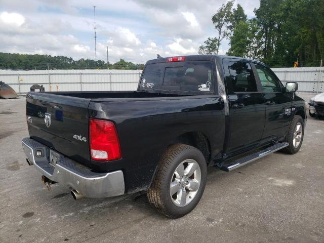 Photo 4 from auction – 2019 RAM 1500 CLASS with VIN 1C6RR7LT9KS632425