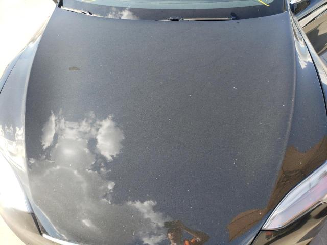 Photo 7 from auction – 2018 TESLA MODEL S with VIN 5YJSA1E27JF274496