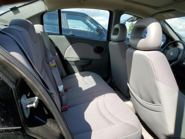 Photo 6 from auction – 2004 SATURN ION LEVEL with VIN 1G8AJ52F94Z185421