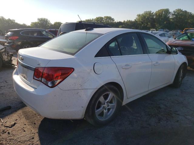 Photo 4 from auction – 2015 CHEVROLET CRUZE LT with VIN 1G1PC5SB0F7301040