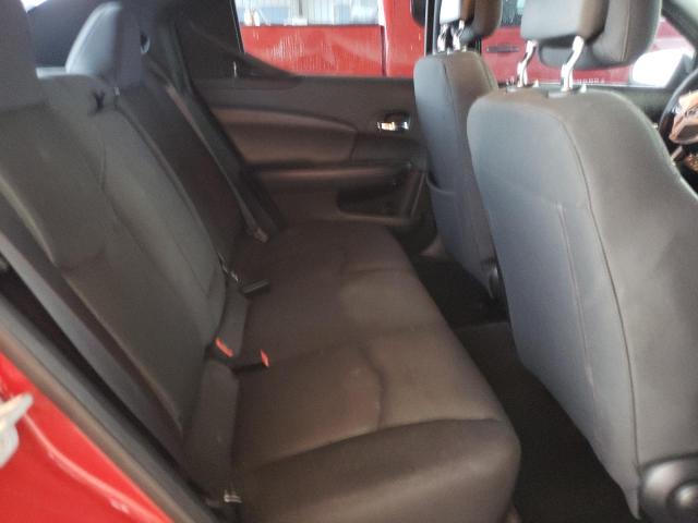 Photo 6 from auction – 2014 DODGE AVENGER SE with VIN 1C3CDZAB9EN188411