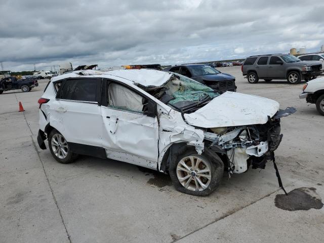 Photo 9 from auction – 2019 FORD ESCAPE SE with VIN 1FMCU0G98KUB34266