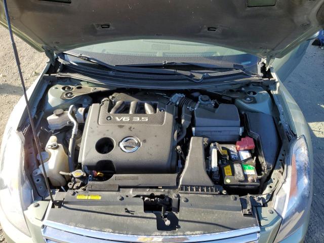 Photo 7 from auction – 2008 NISSAN ALTIMA 3.5 with VIN 1N4BL21EX8N455786