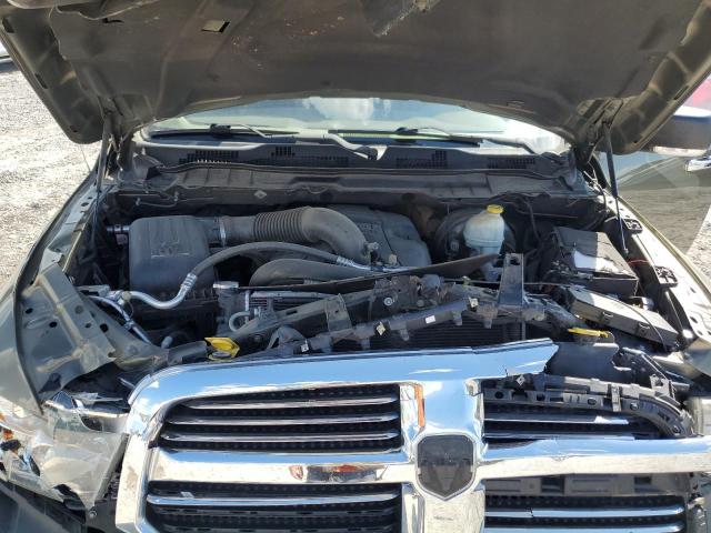 Photo 7 from auction – 2014 RAM 1500 SLT with VIN 1C6RR7LT3ES291186
