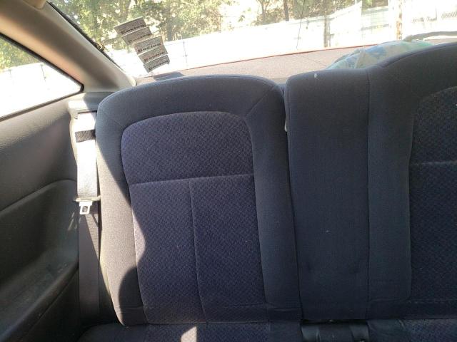 Photo 6 from auction – 1998 SATURN SC2 with VIN 1G8ZH1279WZ273677